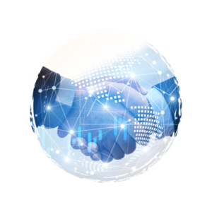 2012-2005 2012-2005