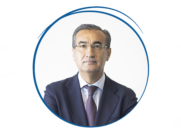 José_María_García_Sanz José_María_García_Sanz