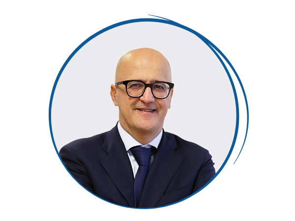 Luca_Casini Luca_Casini