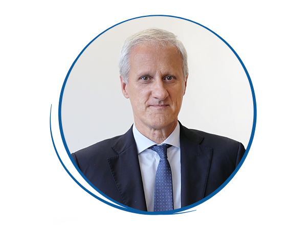 Pietro_Aglianò Pietro_Aglianò