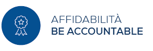 affidabilità affidabilità