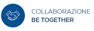 collaborazione collaborazione