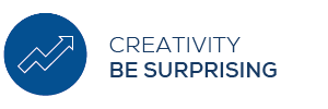 creativity creativity