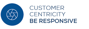 customer-centricity customer-centricity