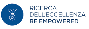 eccellenza eccellenza