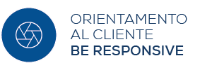 orientamento orientamento