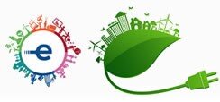 progetto-ambientale progetto-ambientale