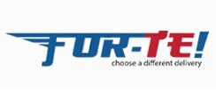 progetto-for-te progetto-for-te