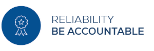 reliability reliability