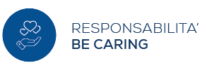 responsabilità responsabilità