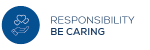 responsibility responsibility
