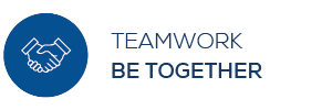 teamwork teamwork