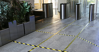 distanziamento-ufficio-vimercate distanziamento-ufficio-vimercate