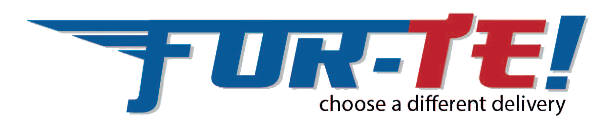 logo-for-te logo-for-te