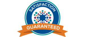 logo_customer_satisfaction logo_customer_satisfaction