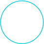 ico-capitale-umano ico-capitale-umano