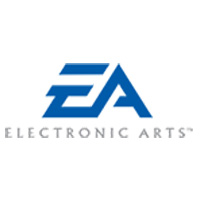 EA Play-spill – spillabonnementstjeneste – Electronic Arts