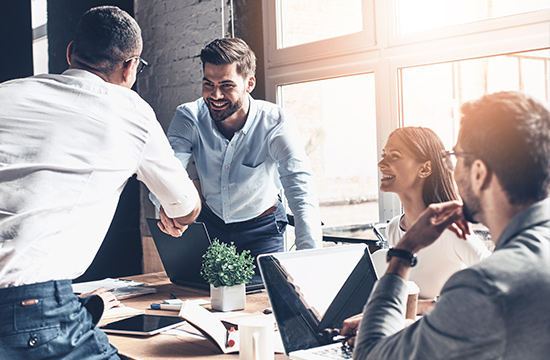 partnership-formazione partnership-formazione