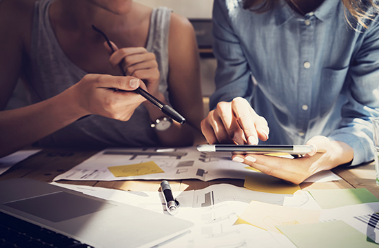 supporto-business supporto-business