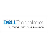 logo-dell-technologies-vendor logo-dell-technologies-vendor