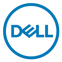 logo-dell logo-dell