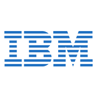 logo-ibm-vendor logo-ibm-vendor