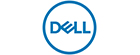logo-piccolo-dell logo-piccolo-dell