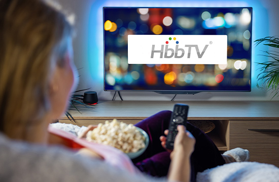 img-hbbtv img-hbbtv