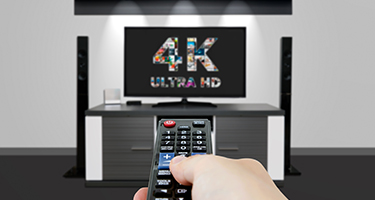4K 4K