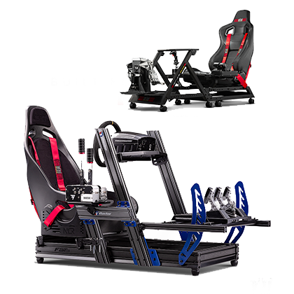 prodotti-nextlevelracing prodotti-nextlevelracing