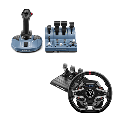 thrustmaster-prodotti thrustmaster-prodotti