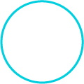 advanced-threat-protection-icona advanced-threat-protection-icona