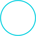 automated-security-and-monitoring-solutions-icona automated-security-and-monitoring-solutions-icona