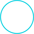 cloud-security-icona cloud-security-icona