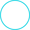 content-security-icona content-security-icona