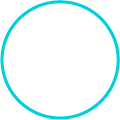 identity-and-access-anagement-icona identity-and-access-anagement-icona