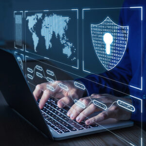 immagine-mobile-cyberattacchi immagine-mobile-cyberattacchi