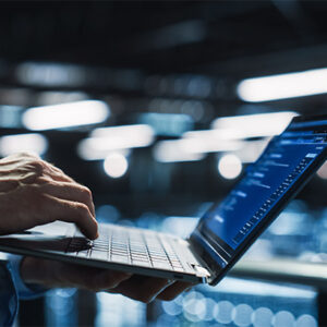 immagine-mobile-cybercrime immagine-mobile-cybercrime