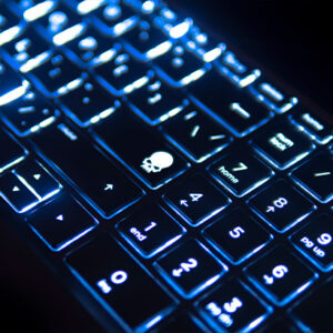 immagine-mobile-cyberterrorismo immagine-mobile-cyberterrorismo