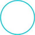 network-security-icona network-security-icona