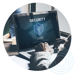 sicurezza-rete sicurezza-rete