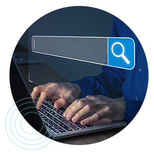 sito-web sito-web