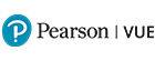 Pearson VUE