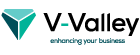 logo_v-valley logo_v-valley