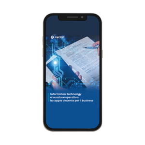 mockup-whitepaper mockup-whitepaper