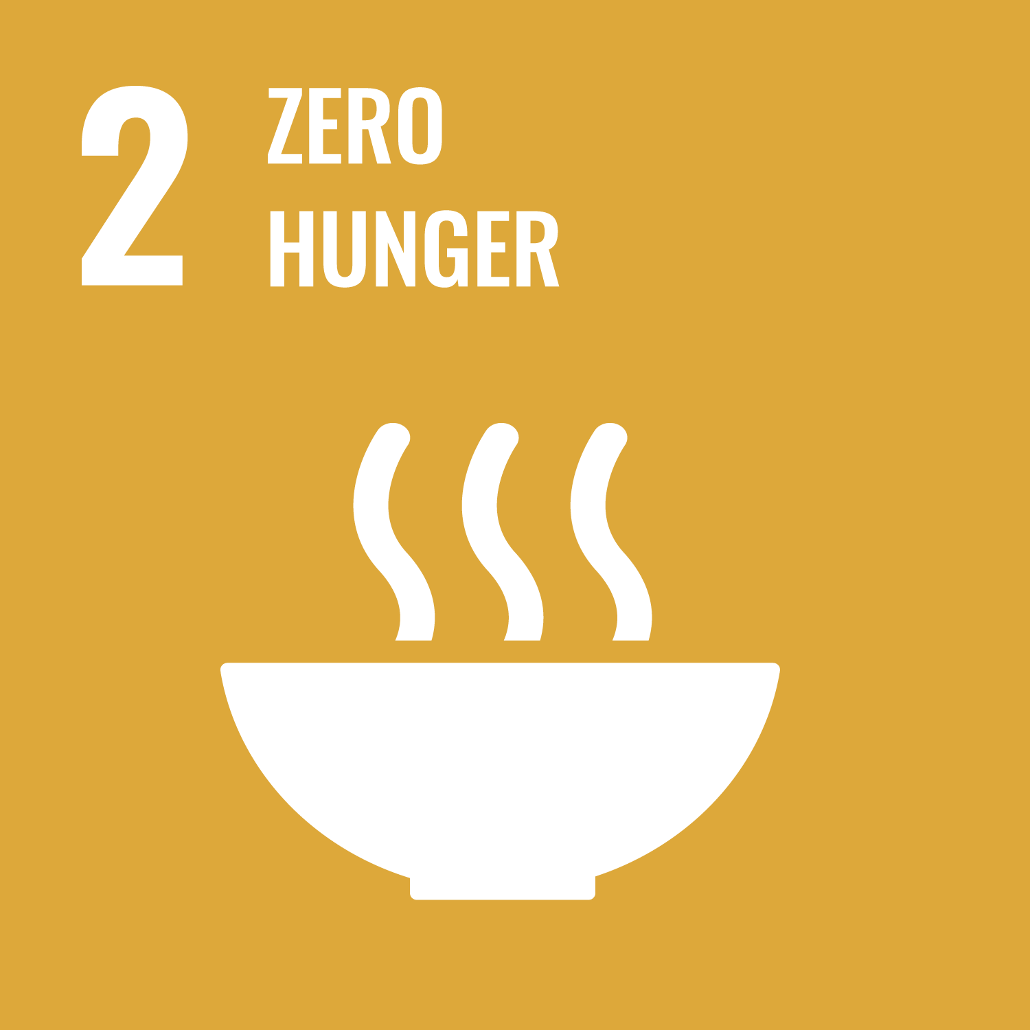 SUSTAINABLE AGRICULTURAL PRACTICES increase productivity and reduce food costs for local families 