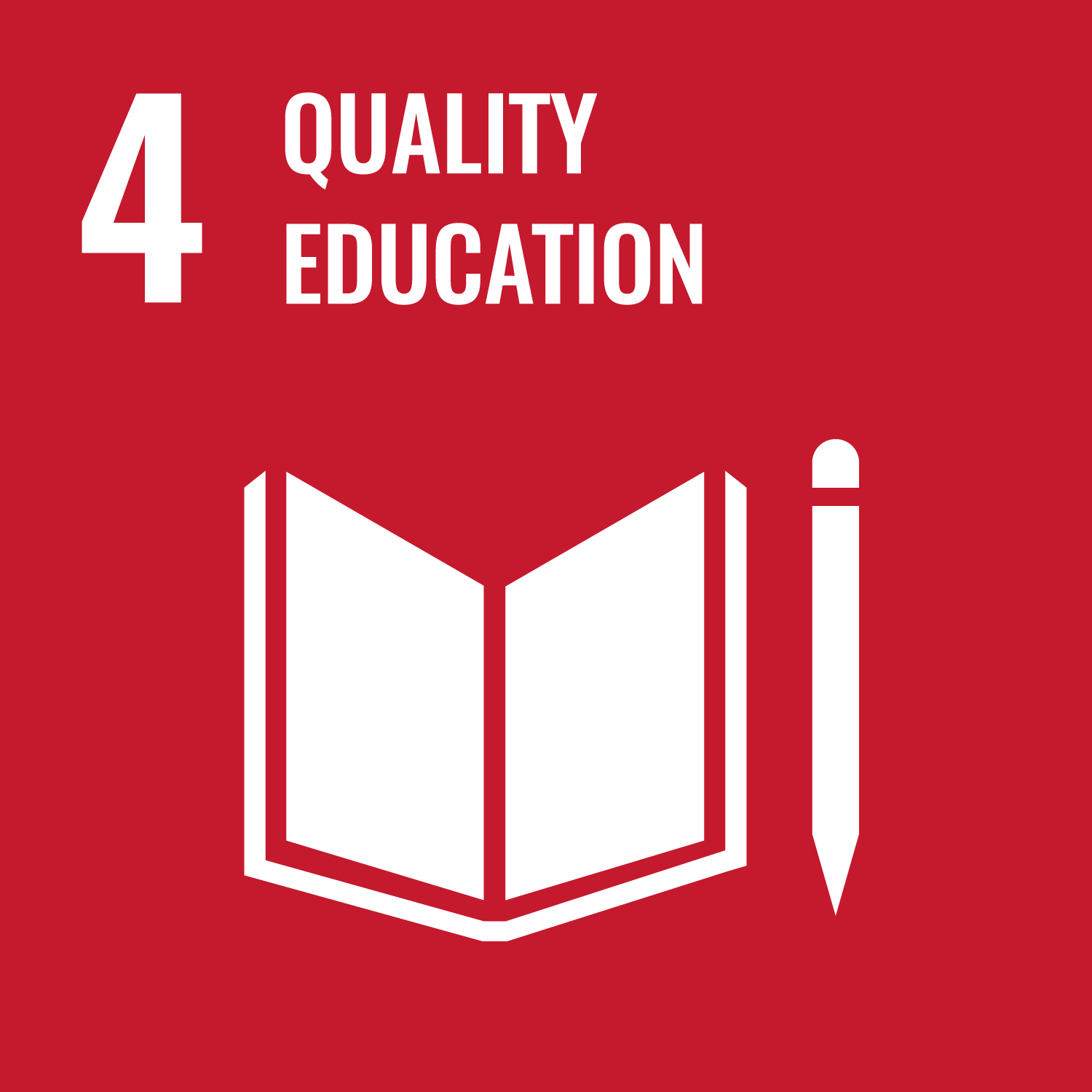 +18,000 PEOPLE benefit from workshops on project-related activities, such as the garden