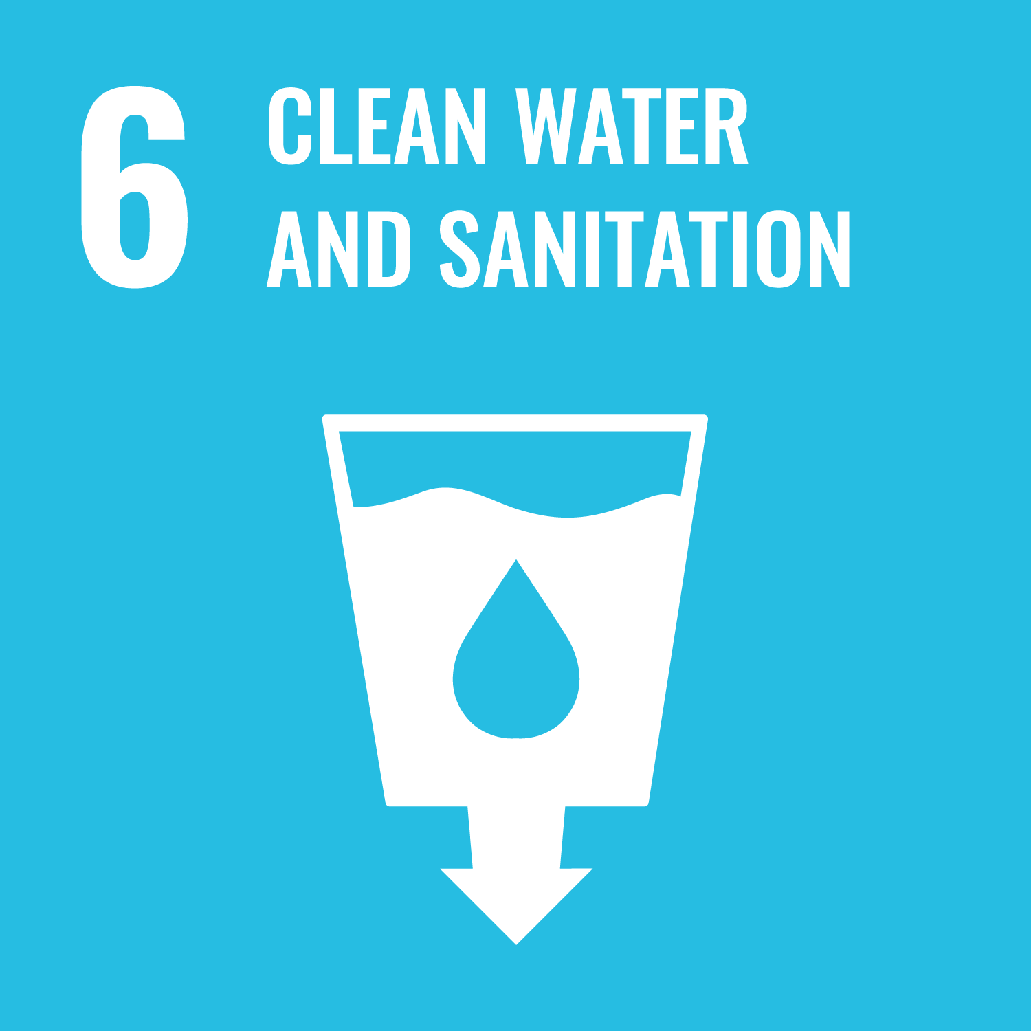 37,000 PEOPLE supplied with safe water thanks to 147 borehole repairs