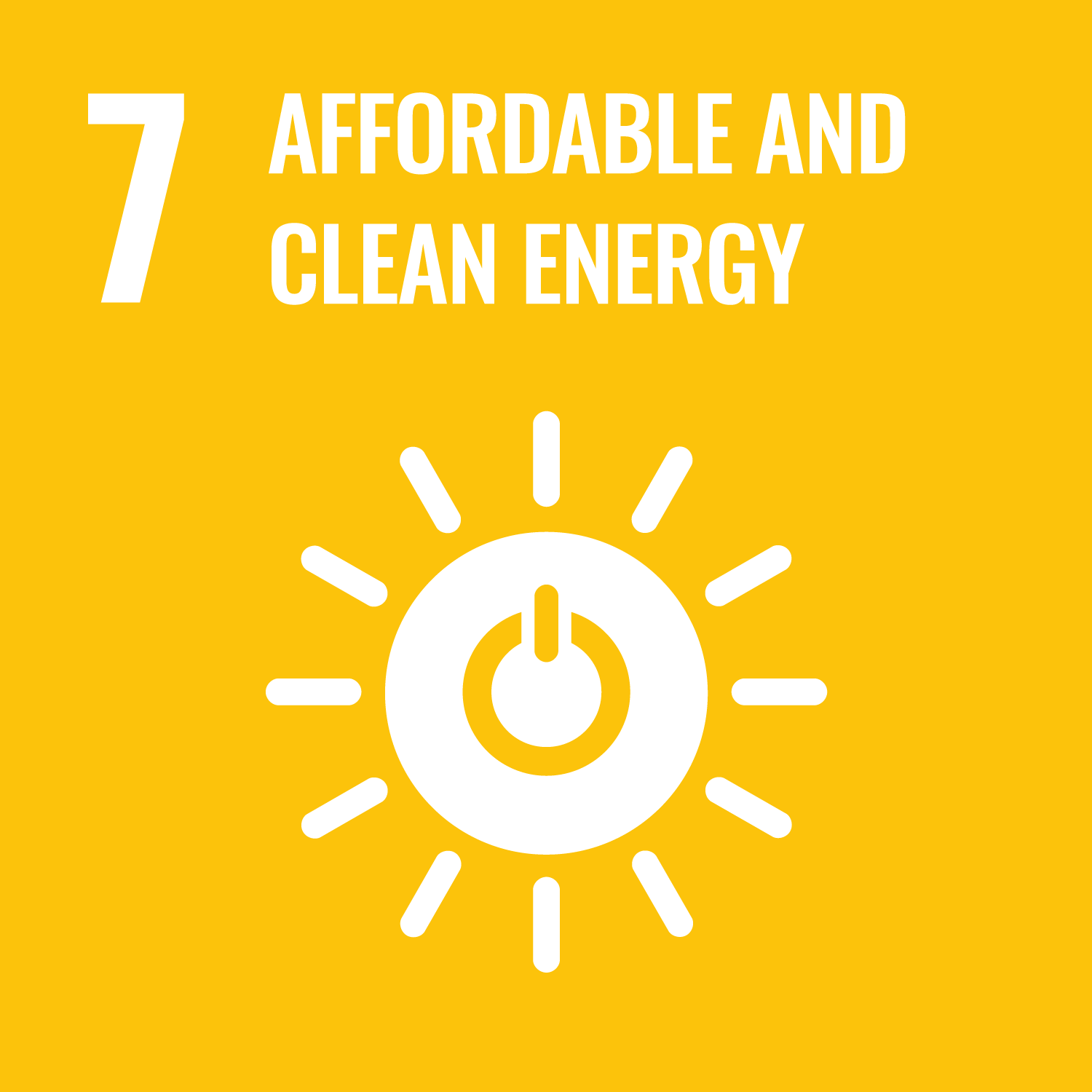 765,000 MWh generated annually on averageby the power plant