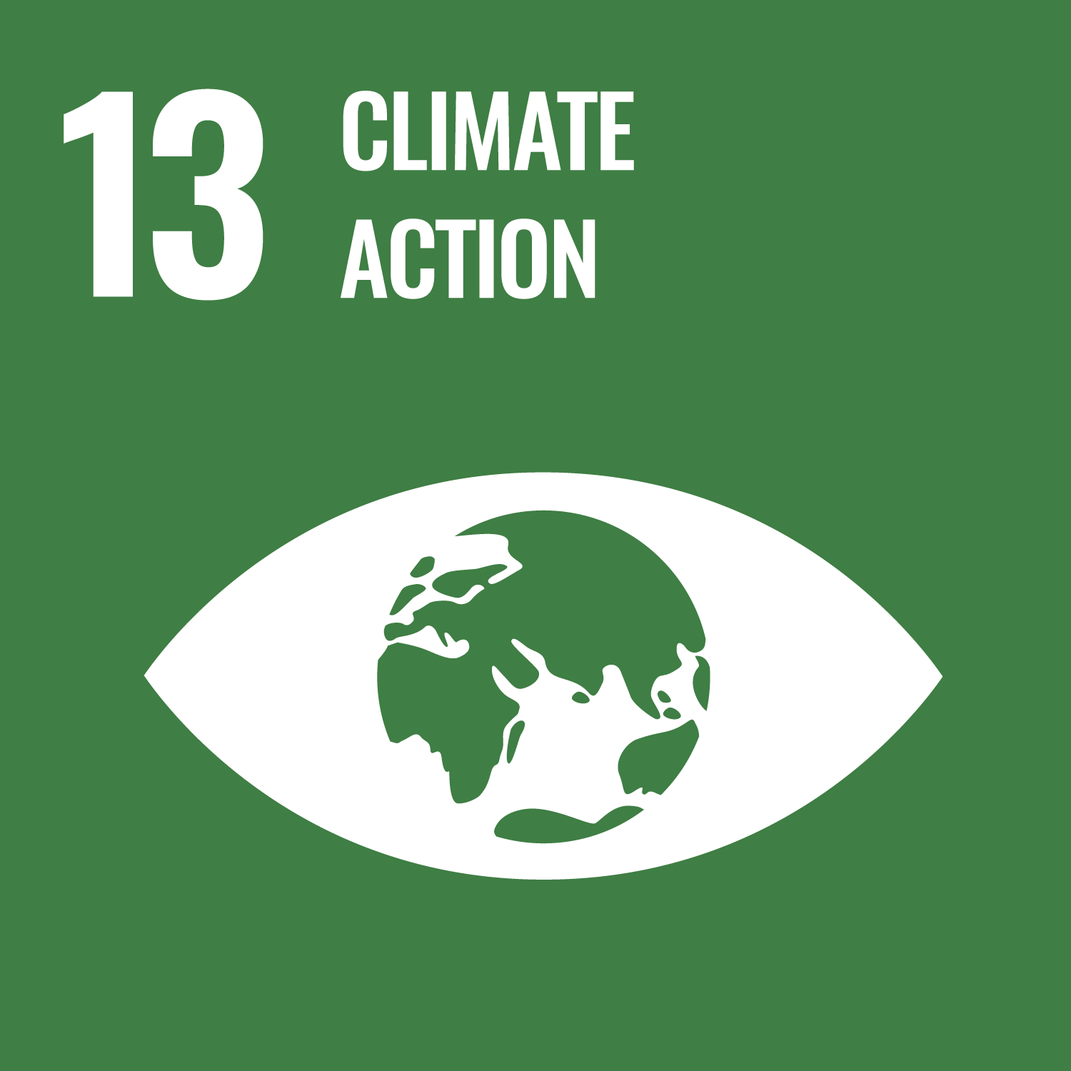 568,000 tCO2e mitigated on average annually, contributing to the reduction of climate change